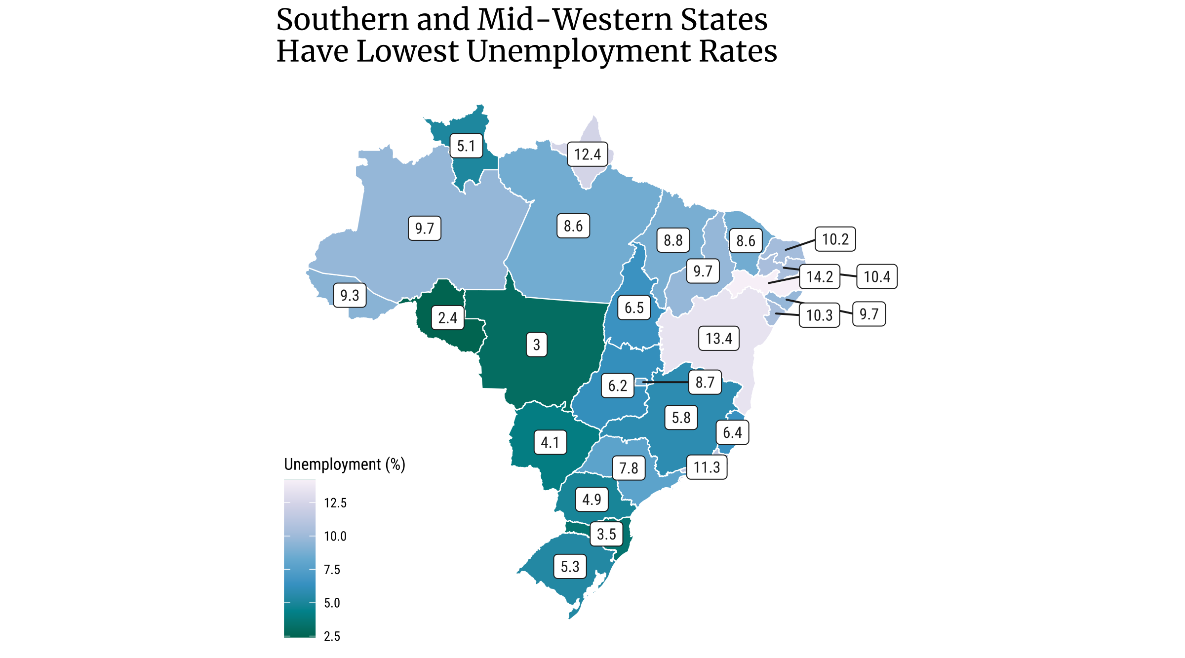 /static/images/posts/2023-09-wz-unemployment/mapa-desemprego-brasil-uf.png