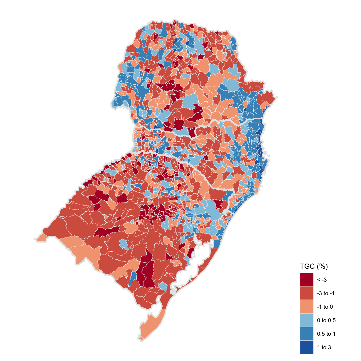 /static/images/posts/2023-10-wz-census/censo-crescimento-sul.png