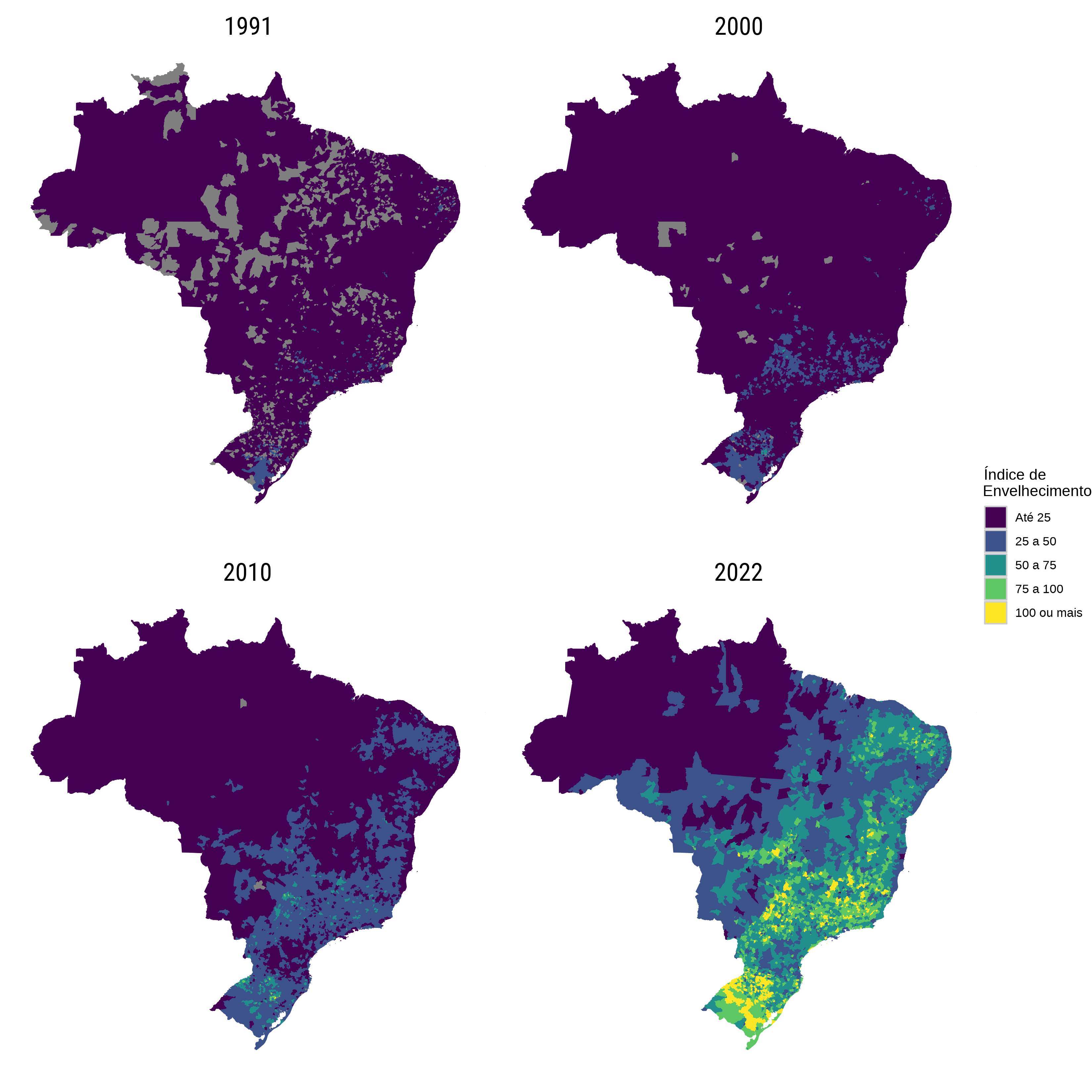 /static/images/posts/2023-11-wz-census-ages/census_age_index_map.png