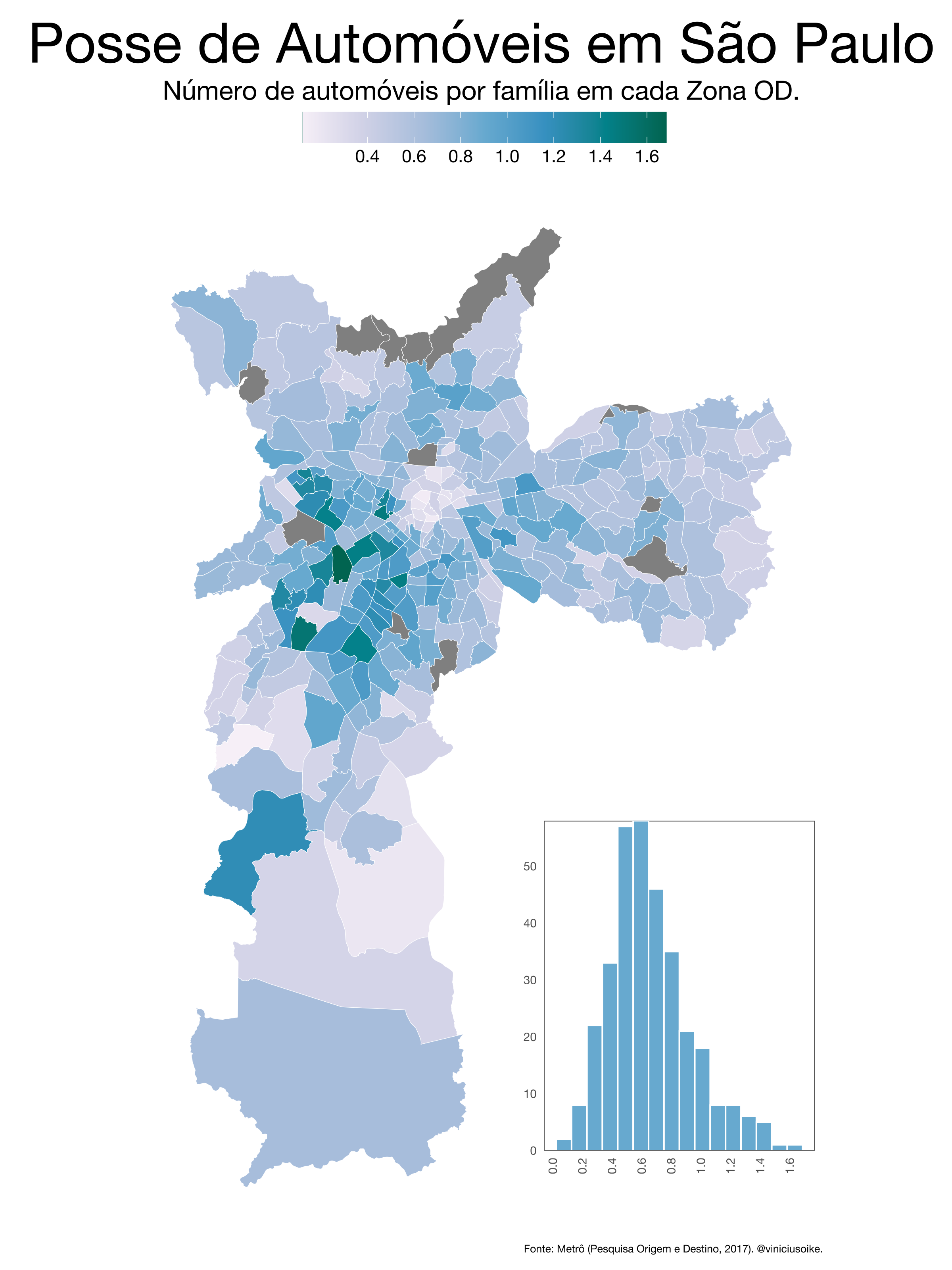 /static/images/posts/2023-11-wz-sp-carros/mapa-spo-carros-posse.png
