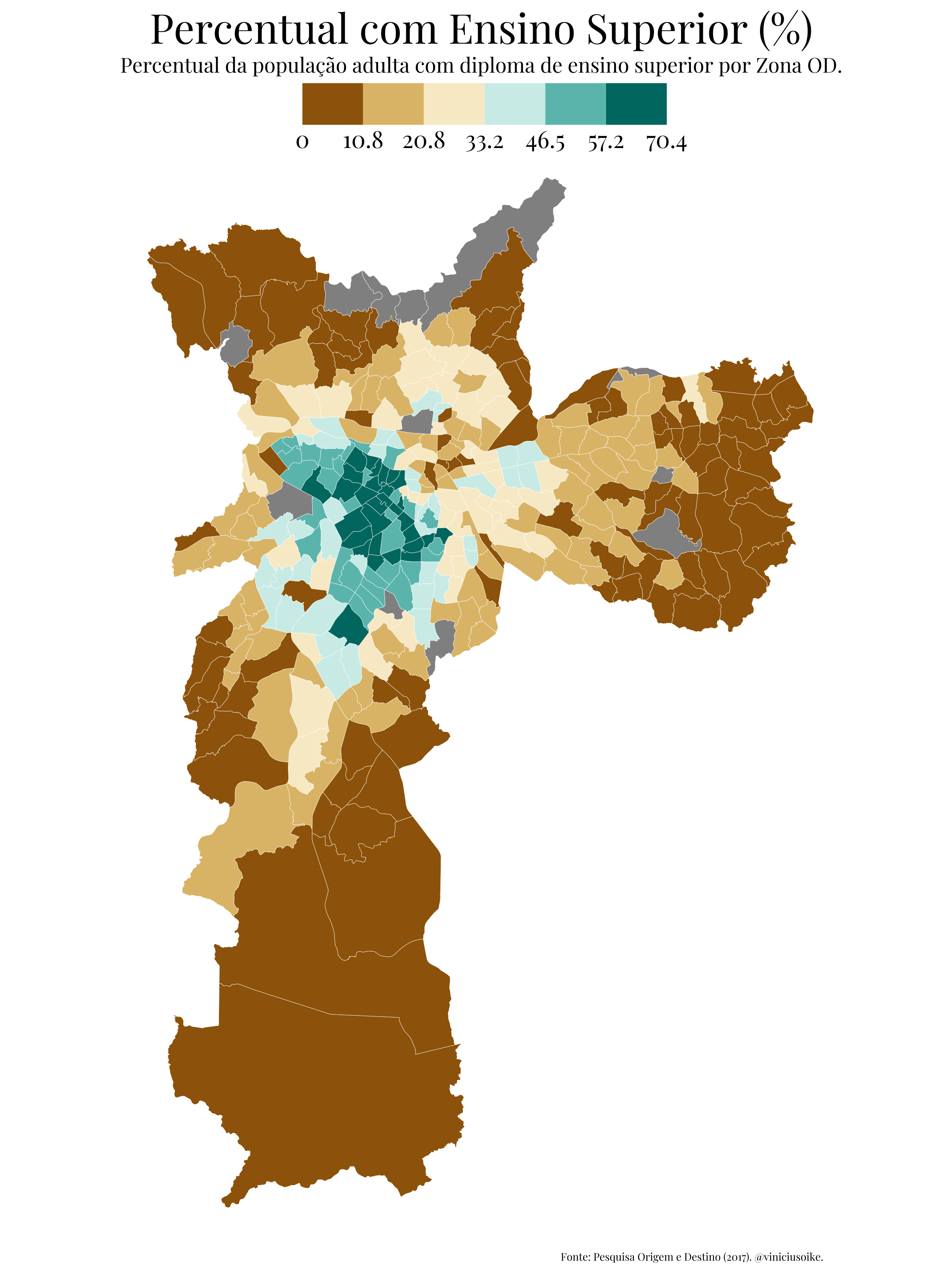 /static/images/posts/2023-11-wz-sp-college/mapa-spo-ensino-superior.png