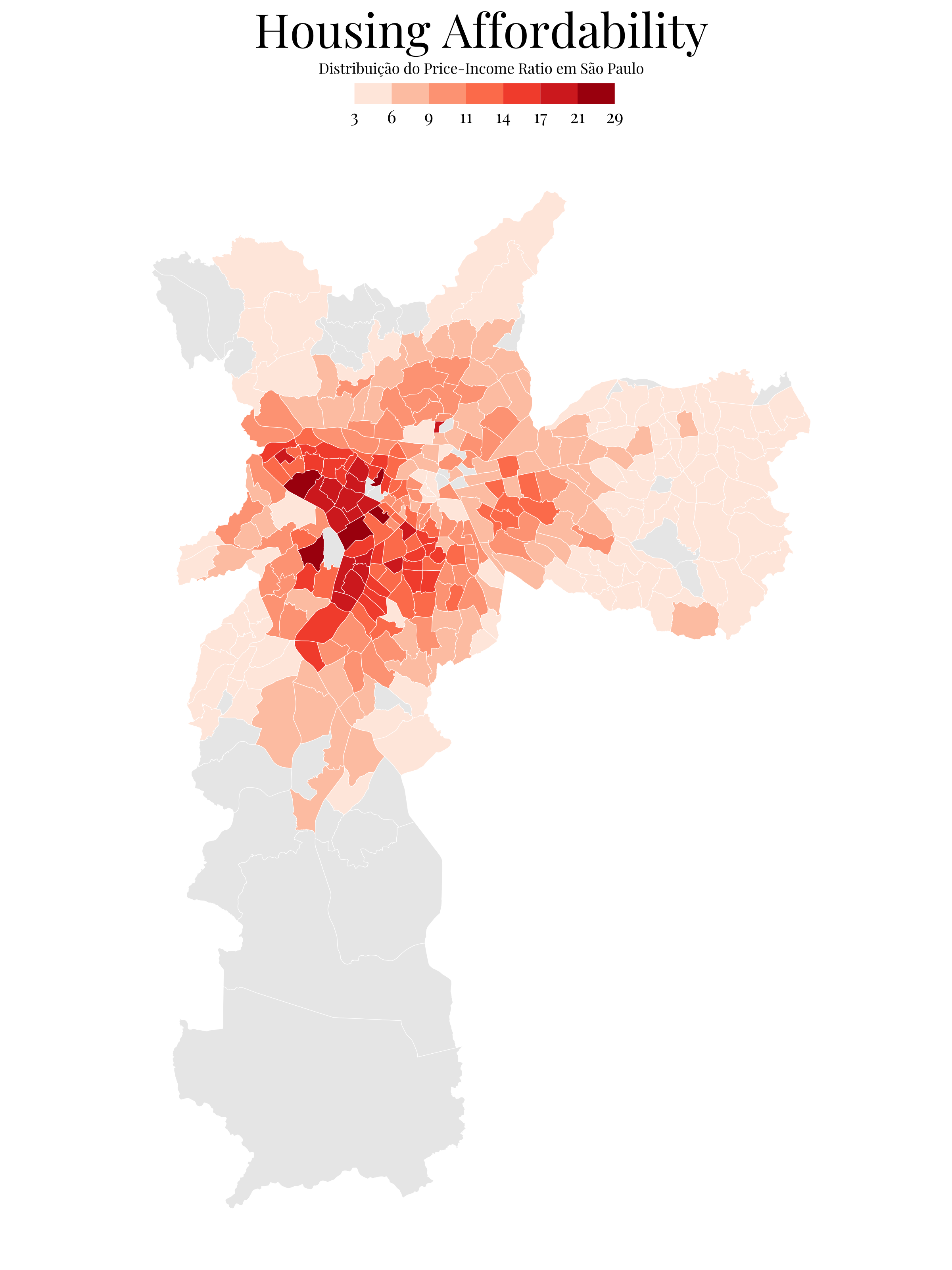 /static/images/posts/2024-02-affordability-mapa/mapa-spo-pir.png