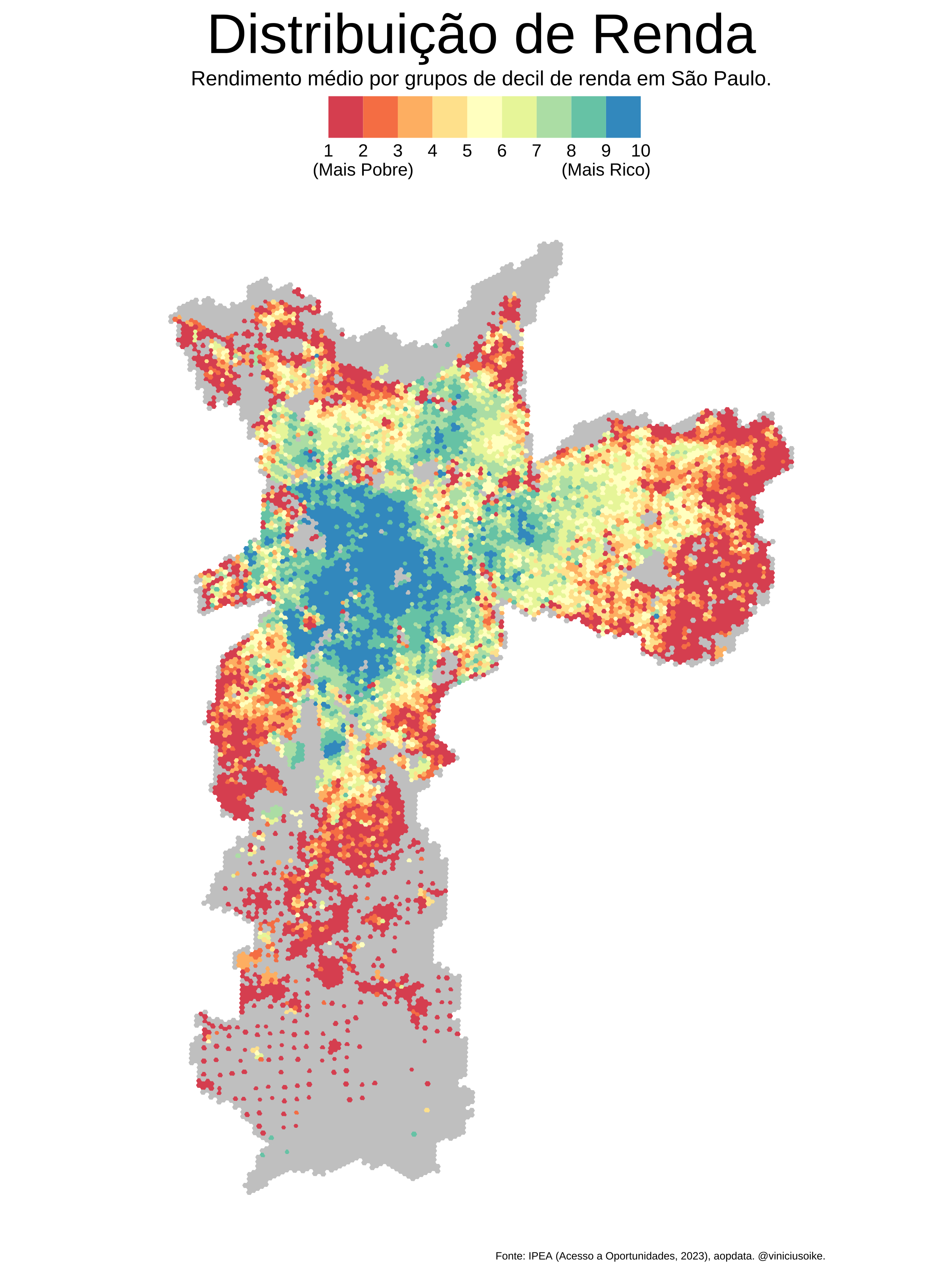 /static/images/posts/2024-02-wz-sp-renda/mapa-spo-renda.png