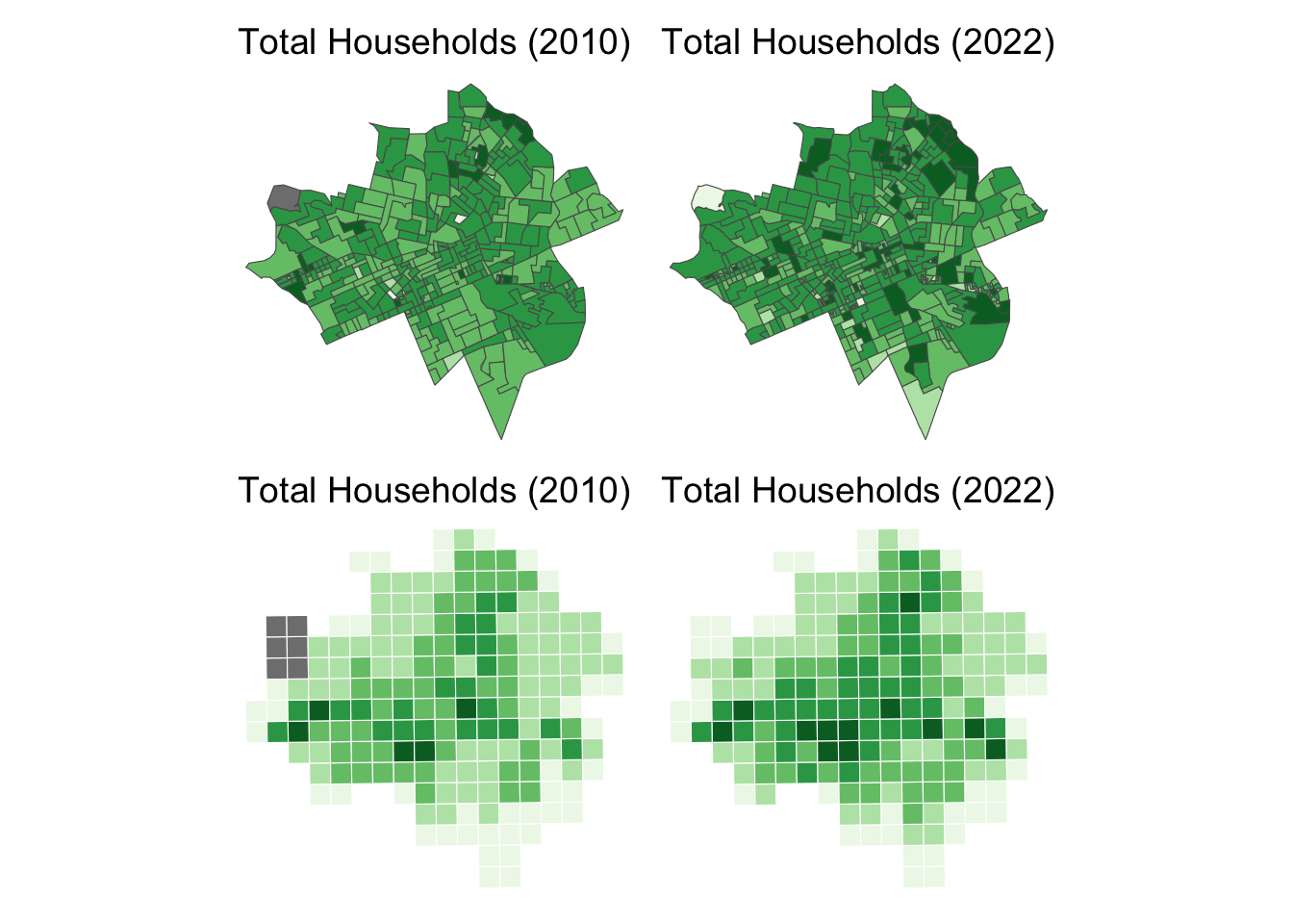 /static/images/posts/2024-04-setores-censitarios/mapa-cur-comp.png