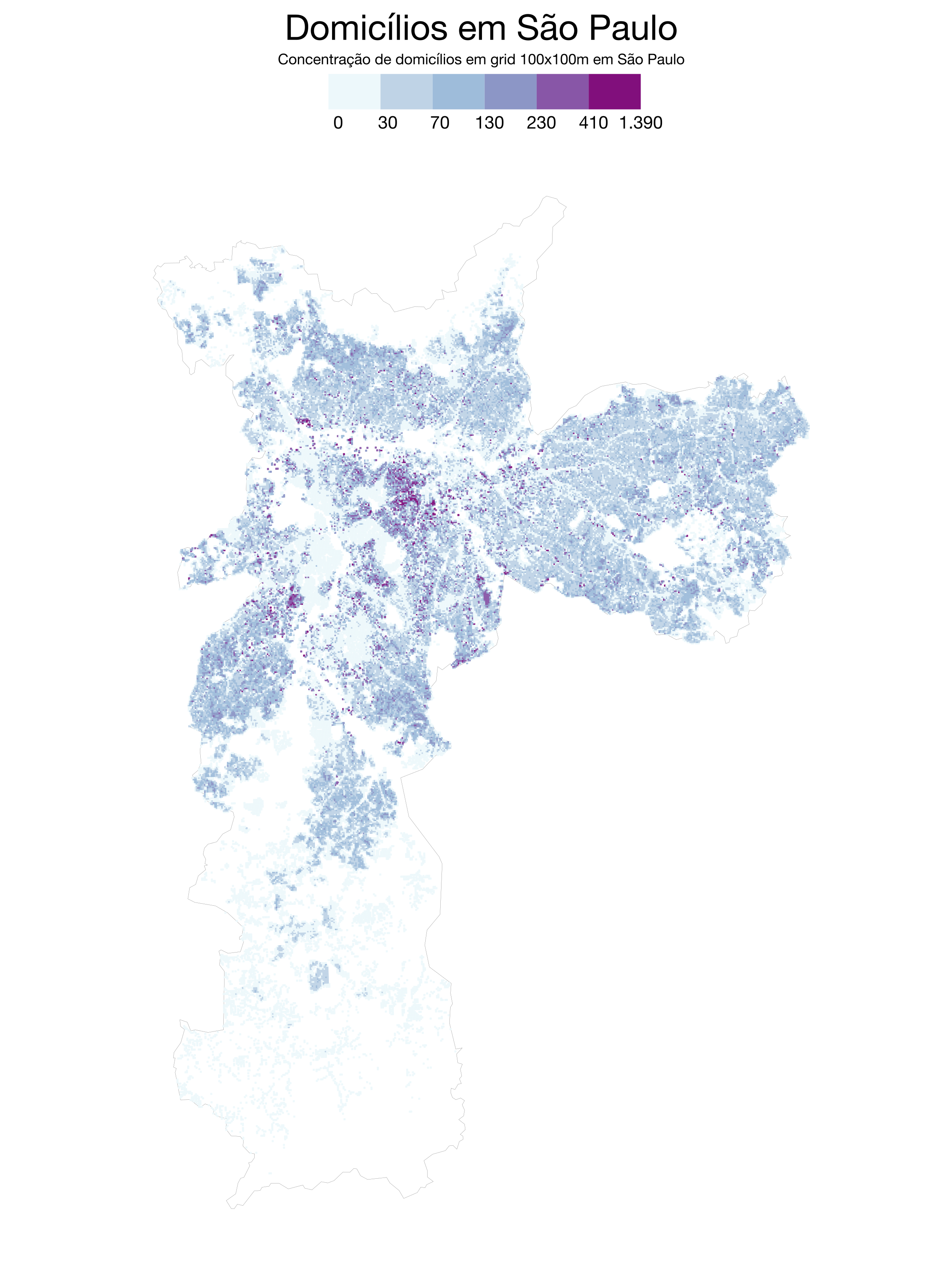 /static/images/posts/2024-04-sp-grid-houses/mapa-spo-densidade-dom.png