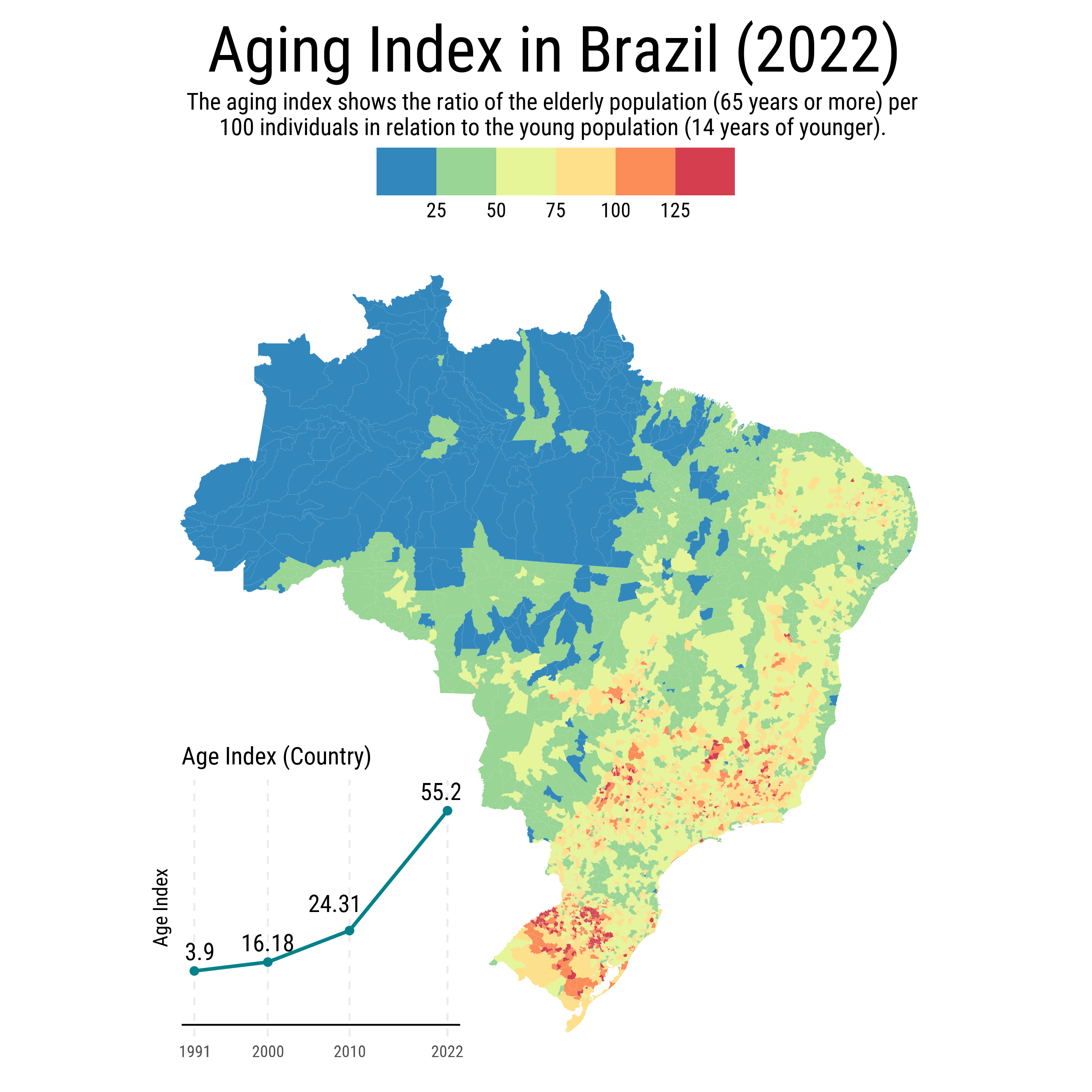 /static/images/posts/2024-04-wz-age-index/census_age_index_map_2022.png