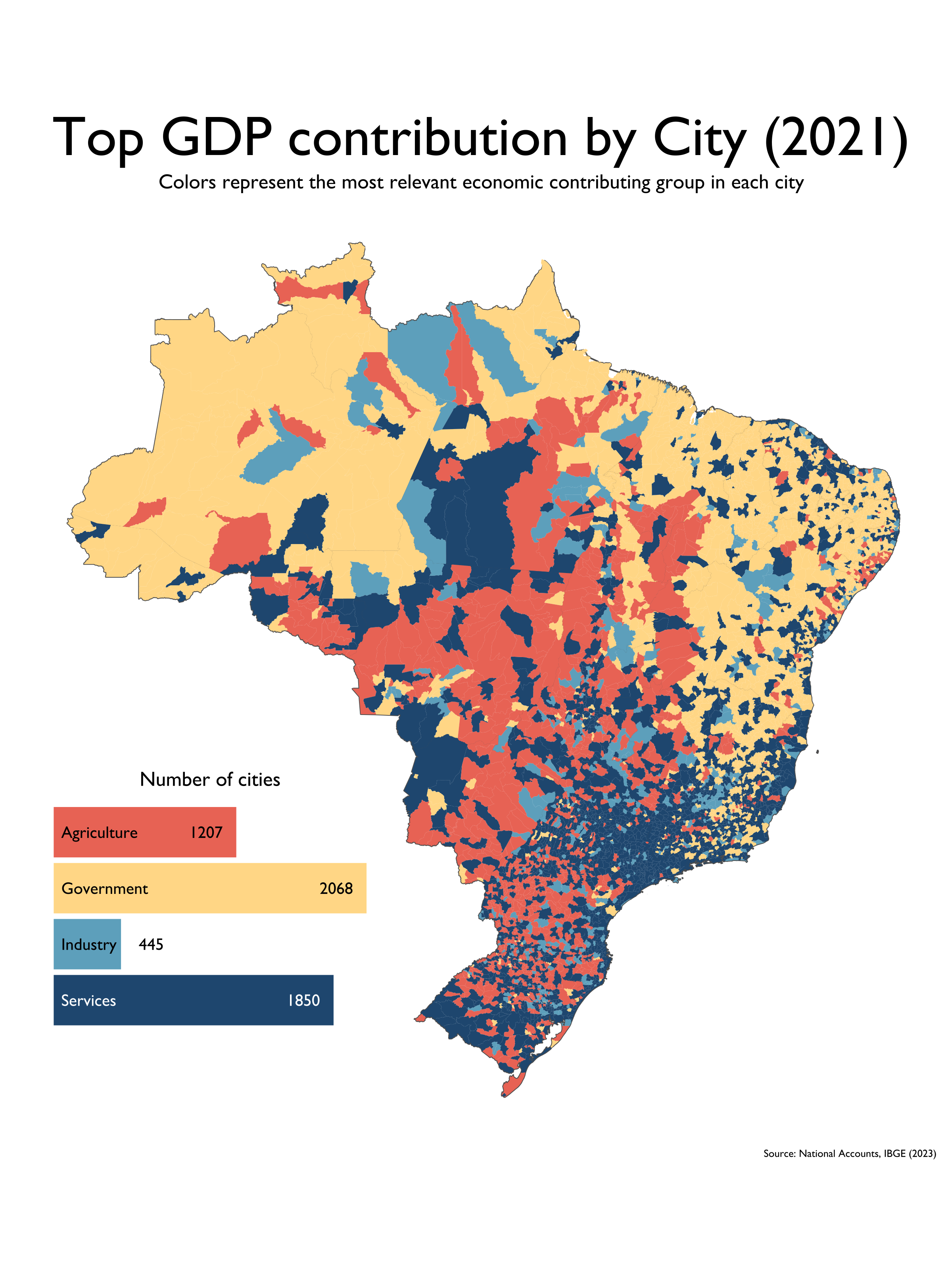 /static/images/posts/2024-04-wz-pib-municipios/mapa-bra-pib.png