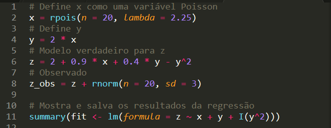 /static/images/r_tutorial/codigo_generico.png