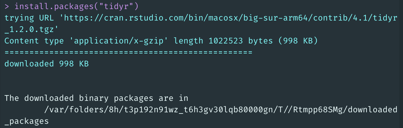 /static/images/r_tutorial/installing_packages.png