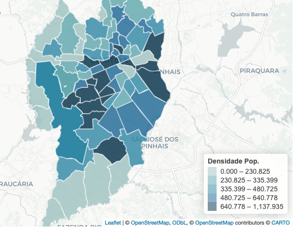 /static/images/r_tutorial/leaflet_curitiba.png