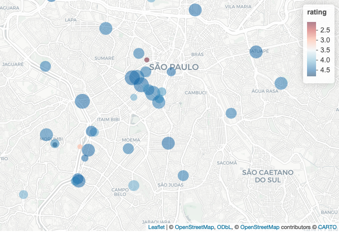 /static/images/r_tutorial/leaflet_google_maps.png