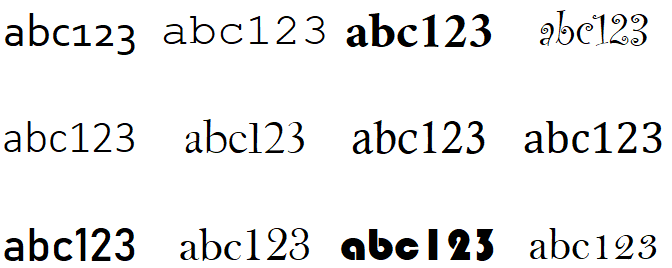 /static/images/r_tutorial/tipografia_r.png