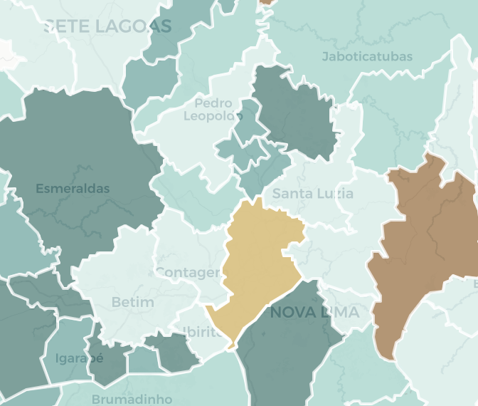/static/images/thumbnails/census-metro-regions.png