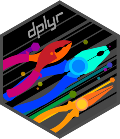 /static/images/thumbnails/dplyr_logo.png