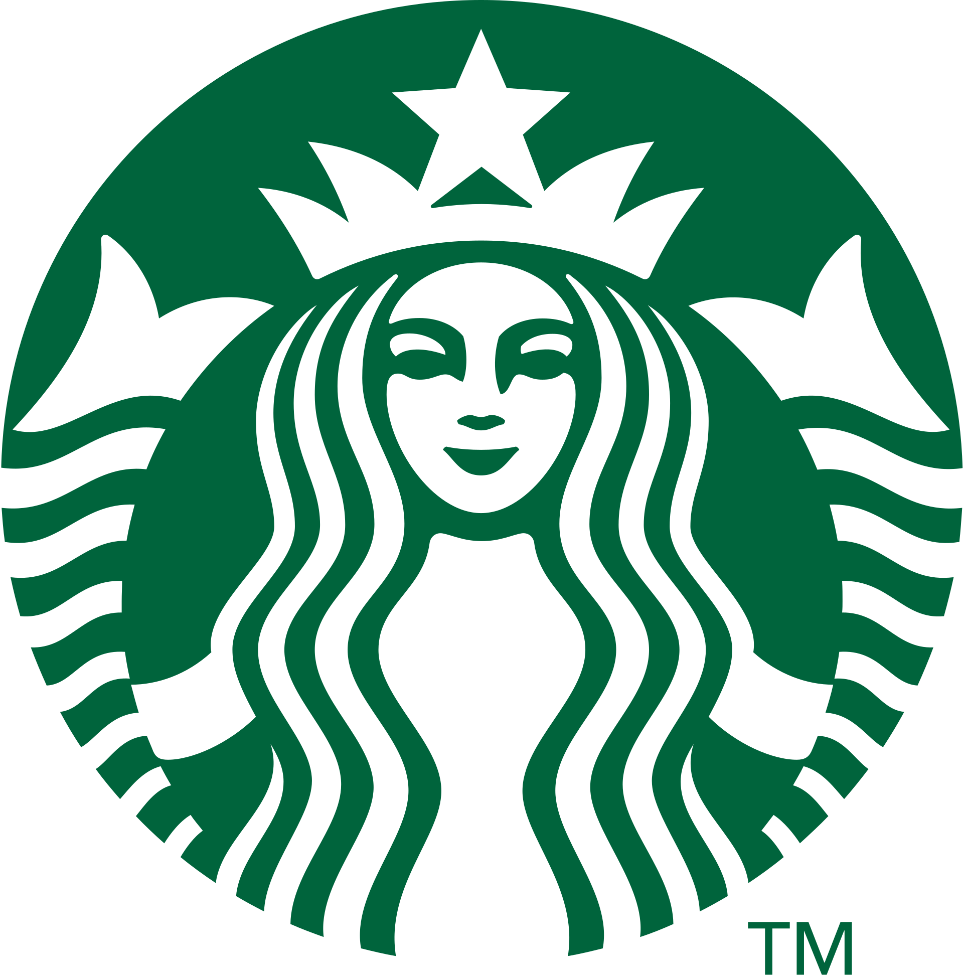 /static/images/thumbnails/starbucks_logo.png